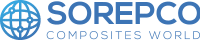 SOREPCO