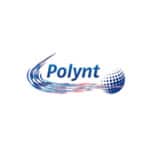 PolyntLogo- PolyntLogo-